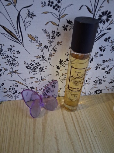 Eau réglisse caron - eau, de