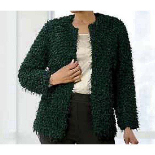 Zara teddy giacca - zara.teddy,,