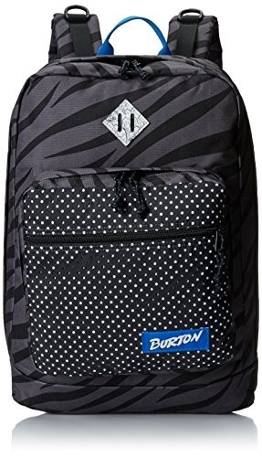 Zaino unisex burton big - burton,