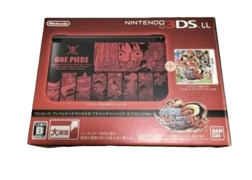 Console nintendo 3ds - console,