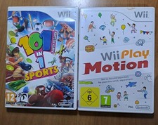 101 in 1 Sports Party Megamix