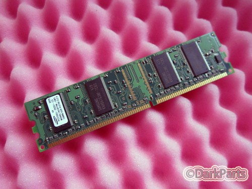Samsung m368l1624ftm cb3 - samsung, 128mb
