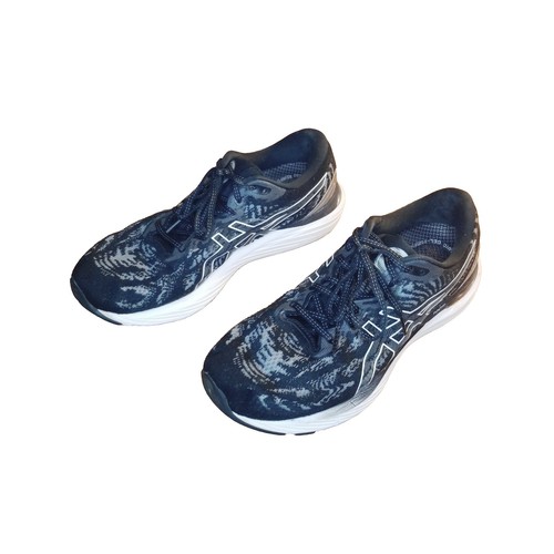 Scarpe corsa sneakers - sneakers, asics