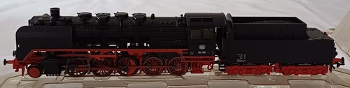 Marklin 37844 50 - marklin, br