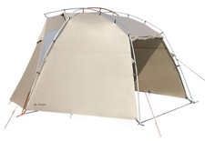 Vaude tenda da - vaude,