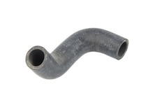 Tubo flessibile del radiatore