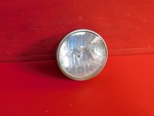 FANALE FARO ANTERIORE CAGIVA RAPTOR 1000 2000 2005 MARY 698