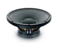 15W700 Eighteen Sound
