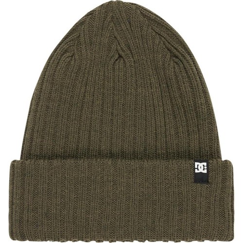 Shoes cappello berretto - cappello,