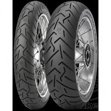 Pneumatico pirelli scorpion - pirelli,