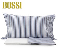 Completo lenzuola BOSSI