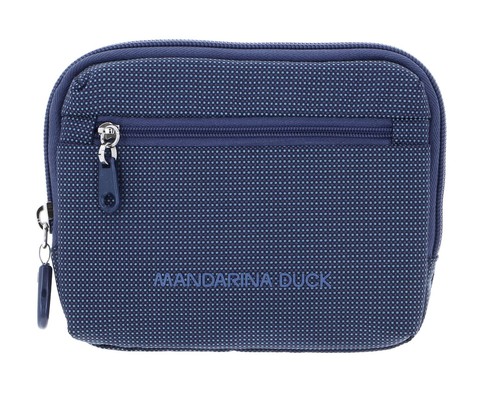 Mandarina duck md20 vanity bag - md20,