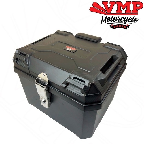 Scooter 45l adv - 45l, box