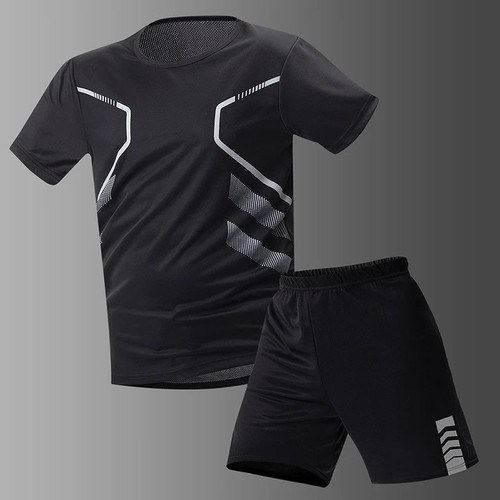 Set tuta uomo 6 - uomo, pezzi
