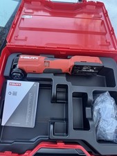 Hilti SMT 6-22 Multiutensile