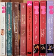 I Grandi Romanzi Storici e