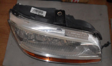 Faro Fanale Proiettore