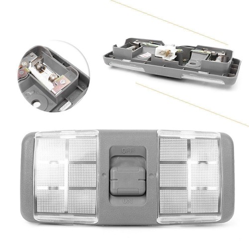 Mb774928 luce cupola lampada - mb774928,