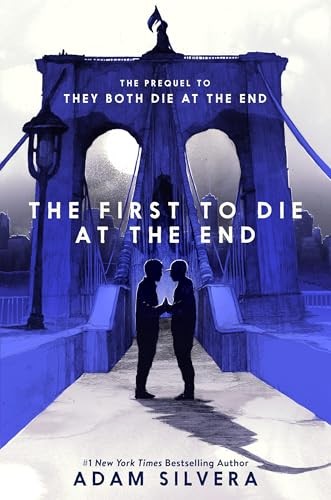 The first die - the, to