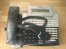 Telefono Samsung  OfficeServ DS-5038S
