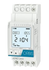 Orbis ASTRO UNO 230 VAC
