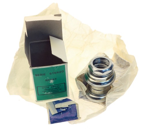 Cuffia campagnolo gran sport - cuffia,
