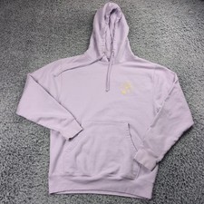 Felpa con cappuccio Harry