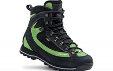 Scarpe scarpone caccia - scarpe,