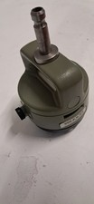Wild heerbrugg precision mount - heerbrugg,
