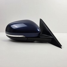 Specchietto retrovisore destro