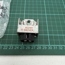 31600-GAG-K21 Genuine Honda