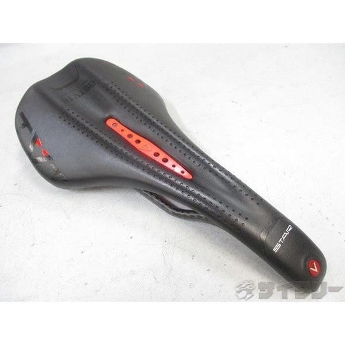 Sella astute saddle starline - sella,