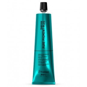 Framesi framcolor pure - -,
