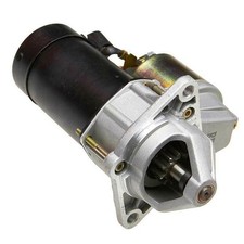 Motorino avviamento Ford