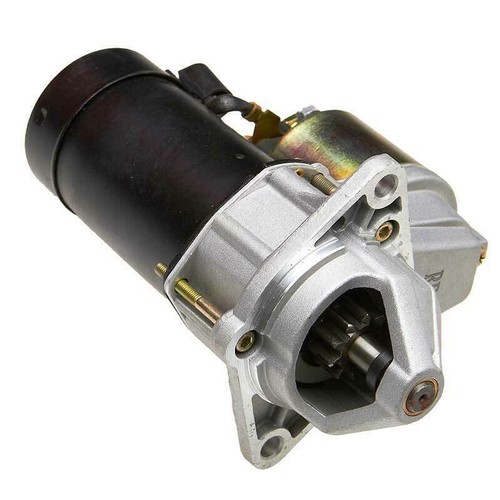 Motorino avviamento ford - avviamento,