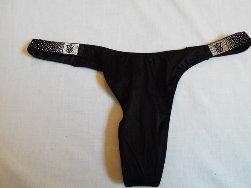 Panty nuovo con - , etichette