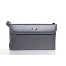 Nikon custodia da trasporto