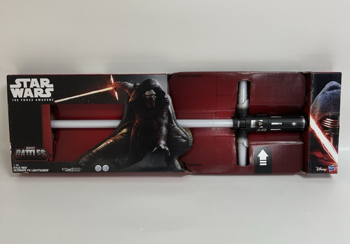 Star wars the - star, force