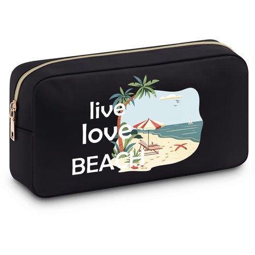 Regalo amanti della - ,