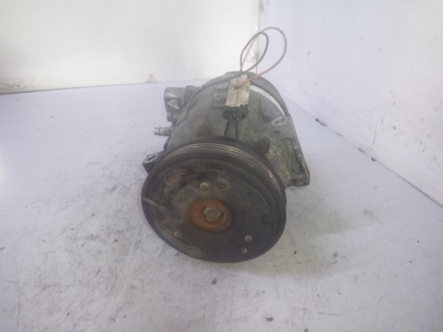 Compressore per fiat - a/c,