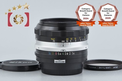 Nikon nikkor obiettivo - nikon,