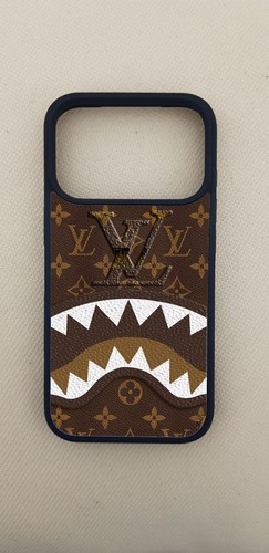 Cover per iphone - per,