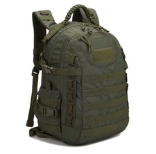 Mens Military Tactical