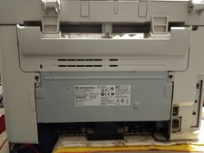 HP LaserJet M1120 stampante multifunzione (CB537A)