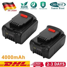 Batteria per DeWalt 14.4V