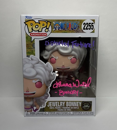 Funko pop animazione one - funko, animazione: