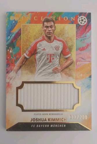 Topps calcio lotto carte - lotto, +