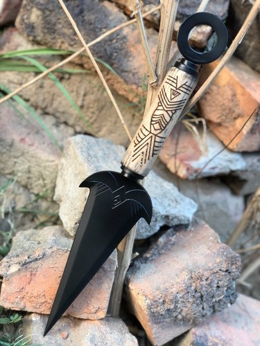 Hanzo hasashi mortal - hanzo, kombat