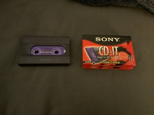 Nuovo sony 90 minuti - nuovo,