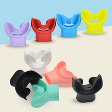 Scuba Diving Boccaglio